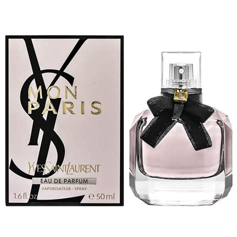 moon ysl perfume|YSL eau de parfum.